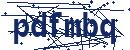 Code aus dem Bild eingeben