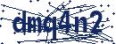 Code aus dem Bild eingeben