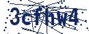 Code aus dem Bild eingeben