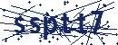 Code aus dem Bild eingeben