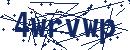 Code aus dem Bild eingeben
