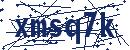 Code aus dem Bild eingeben