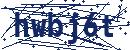 Code aus dem Bild eingeben