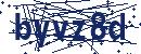Code aus dem Bild eingeben