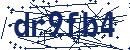 Code aus dem Bild eingeben