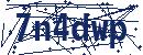 Code aus dem Bild eingeben