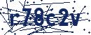 Code aus dem Bild eingeben