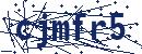 Code aus dem Bild eingeben