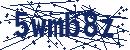 Skriv koden fra billedet