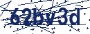 Code aus dem Bild eingeben