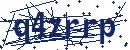 Code aus dem Bild eingeben