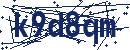 Skriv koden fra billedet