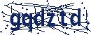 Code aus dem Bild eingeben