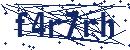 Code aus dem Bild eingeben