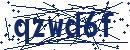 Code aus dem Bild eingeben