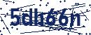 Code aus dem Bild eingeben