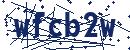 Code aus dem Bild eingeben
