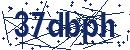 Code aus dem Bild eingeben