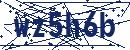 Code aus dem Bild eingeben