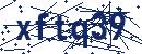 Code aus dem Bild eingeben