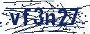 Code aus dem Bild eingeben