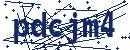 Code aus dem Bild eingeben