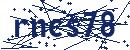 Code aus dem Bild eingeben