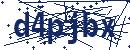 Code aus dem Bild eingeben