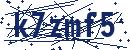 Code aus dem Bild eingeben