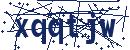 Code aus dem Bild eingeben