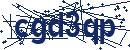 Code aus dem Bild eingeben
