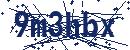 Code aus dem Bild eingeben