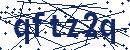 Code aus dem Bild eingeben