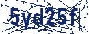 Code aus dem Bild eingeben