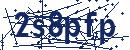 Code aus dem Bild eingeben