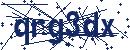 Code aus dem Bild eingeben