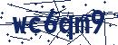 Code aus dem Bild eingeben