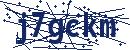 Code aus dem Bild eingeben