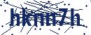 Code aus dem Bild eingeben
