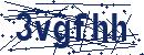 Code aus dem Bild eingeben