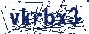 Code aus dem Bild eingeben