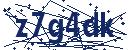 Code aus dem Bild eingeben