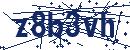 Code aus dem Bild eingeben