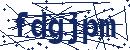Code aus dem Bild eingeben