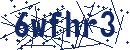 Code aus dem Bild eingeben