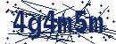 Code aus dem Bild eingeben