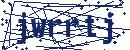 Code aus dem Bild eingeben