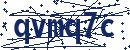 Code aus dem Bild eingeben
