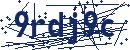 Code aus dem Bild eingeben