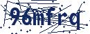 Code aus dem Bild eingeben